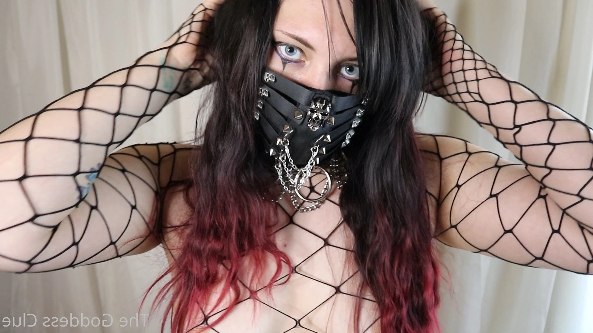 The Goddess Clue [ the-goddess-clue ] Onlyfans leaked photo 4887359 on Hotleaks.tv