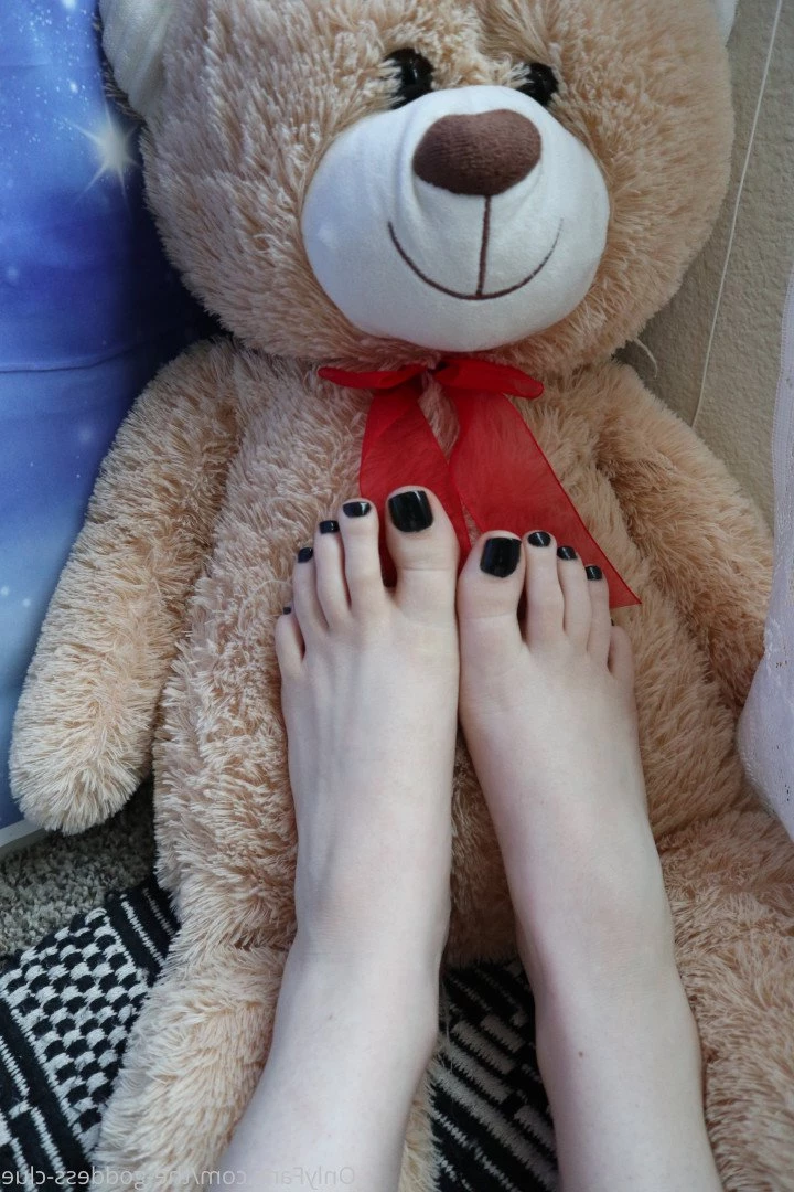 The Goddess Clue [ the-goddess-clue ] Onlyfans leaked photo 4887361 on Hotleaks.tv