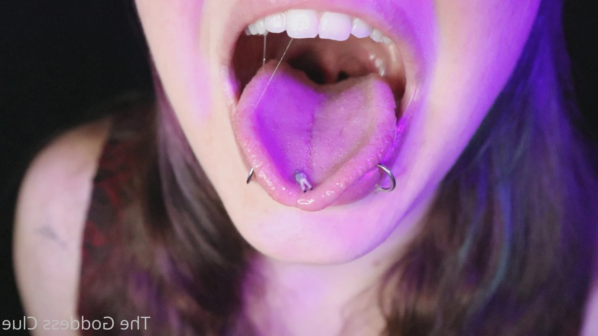 The Goddess Clue [ the-goddess-clue ] Onlyfans leaked photo 4887509 on Hotleaks.tv