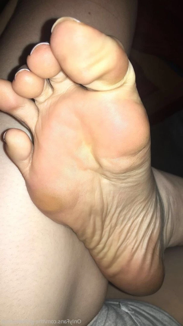 The Goddess Clue [ the-goddess-clue ] Onlyfans leaked photo 4887575 on Hotleaks.tv