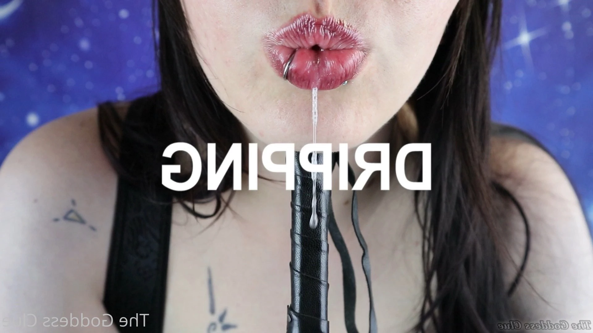 The Goddess Clue [ the-goddess-clue ] Onlyfans leaked photo 4887583 on Hotleaks.tv