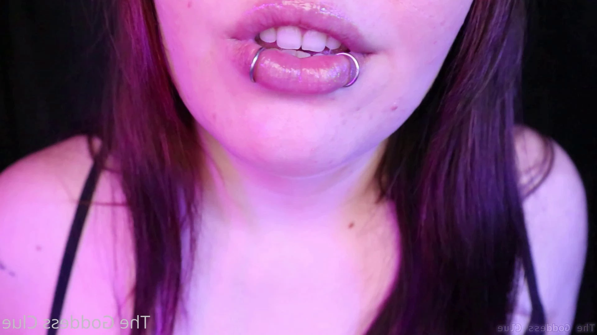 The Goddess Clue [ the-goddess-clue ] Onlyfans leaked photo 4887643 on Hotleaks.tv