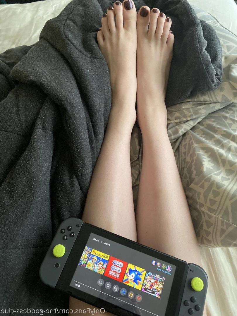 The Goddess Clue [ the-goddess-clue ] Onlyfans leaked photo 4887798 on Hotleaks.tv
