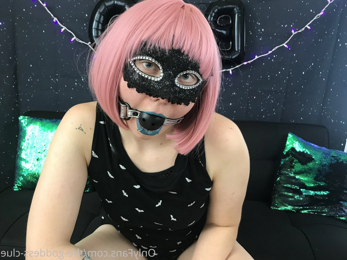 The Goddess Clue [ the-goddess-clue ] Onlyfans leaked photo 4887811 on Hotleaks.tv