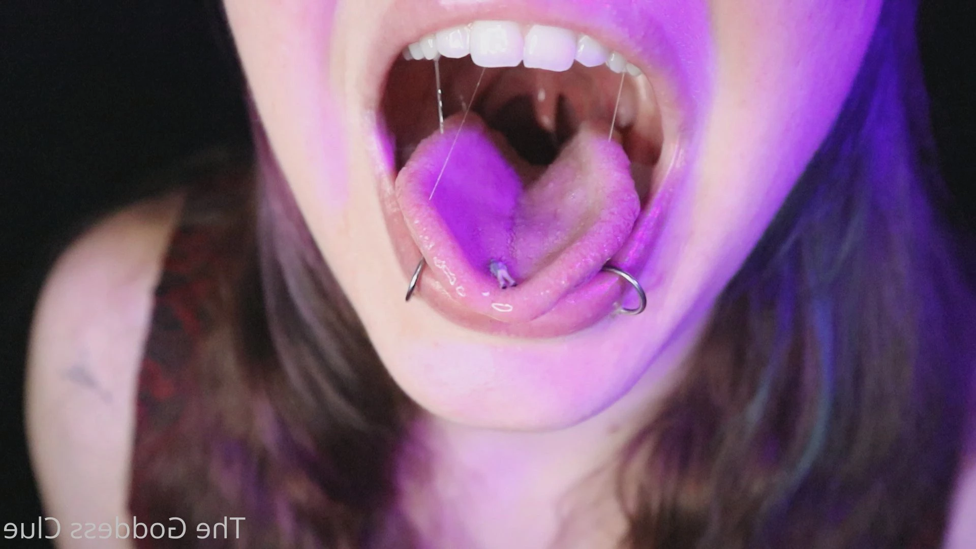The Goddess Clue [ the-goddess-clue ] Onlyfans leaked photo 4887884 on Hotleaks.tv