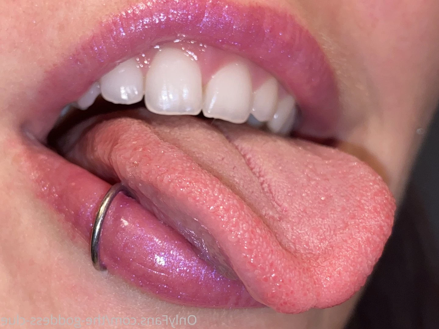 The Goddess Clue [ the-goddess-clue ] Onlyfans leaked photo 4887886 on Hotleaks.tv