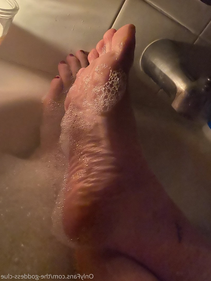 The Goddess Clue [ the-goddess-clue ] Onlyfans leaked photo 4887896 on Hotleaks.tv