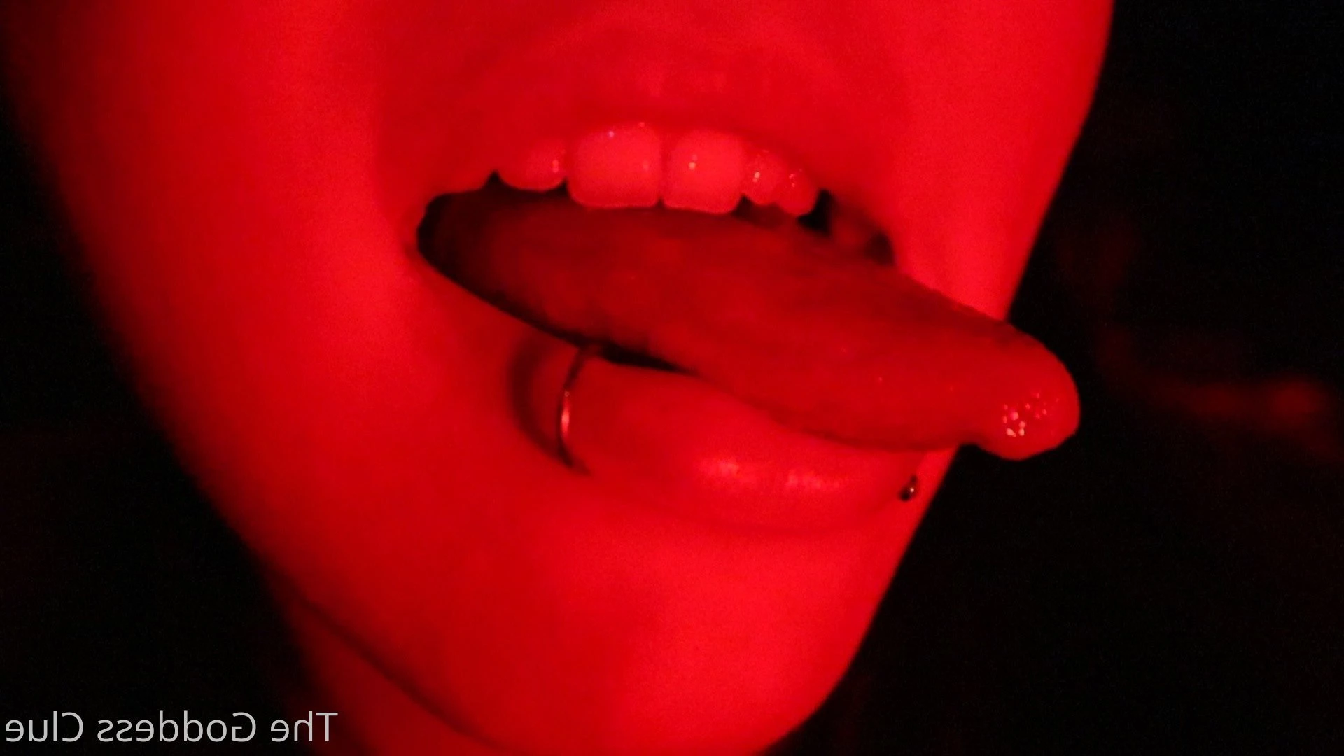 The Goddess Clue [ the-goddess-clue ] Onlyfans leaked photo 4887928 on Hotleaks.tv