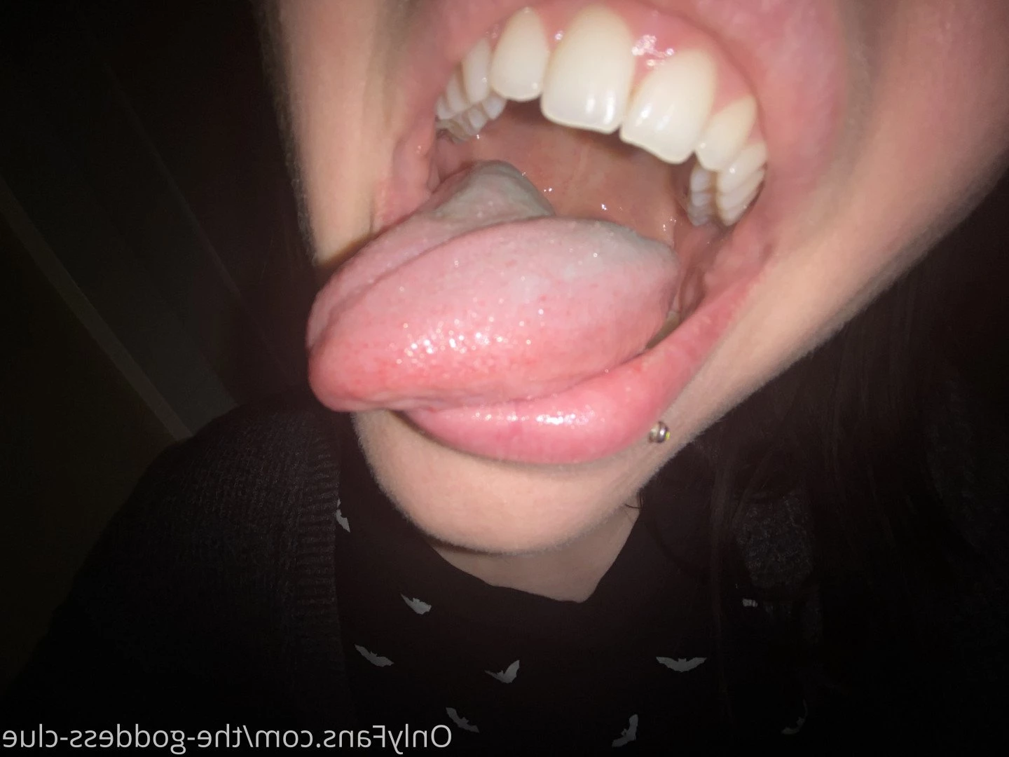 The Goddess Clue [ the-goddess-clue ] Onlyfans leaked photo 4887973 on Hotleaks.tv