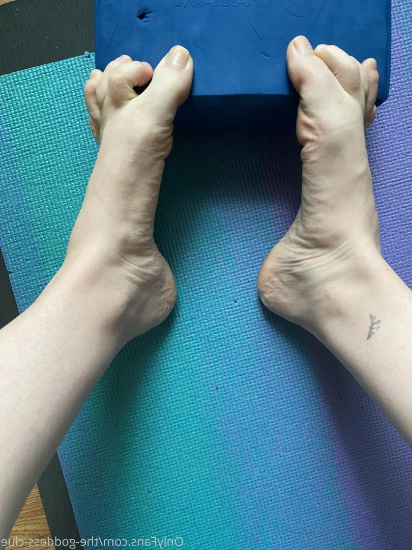 The Goddess Clue [ the-goddess-clue ] Onlyfans leaked photo 4888101 on Hotleaks.tv