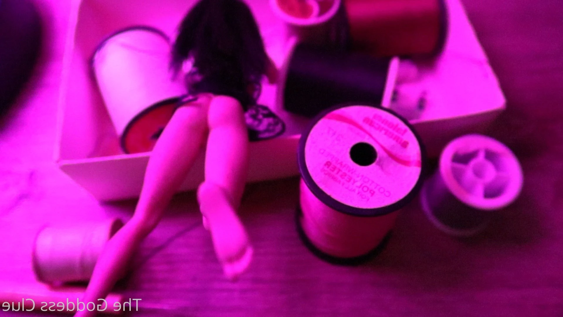 The Goddess Clue [ the-goddess-clue ] Onlyfans leaked photo 4888201 on Hotleaks.tv