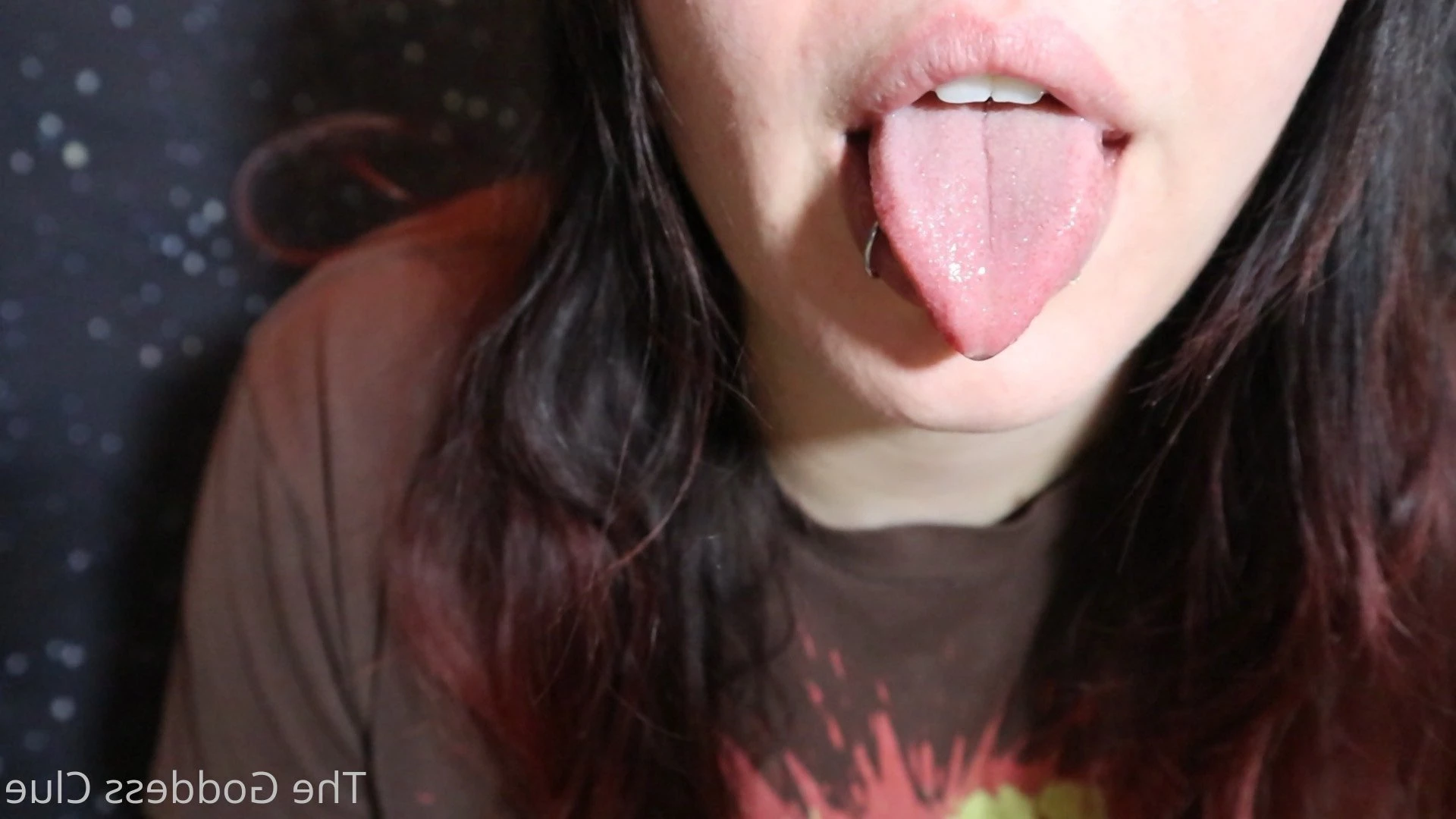 The Goddess Clue [ the-goddess-clue ] Onlyfans leaked photo 4888235 on Hotleaks.tv