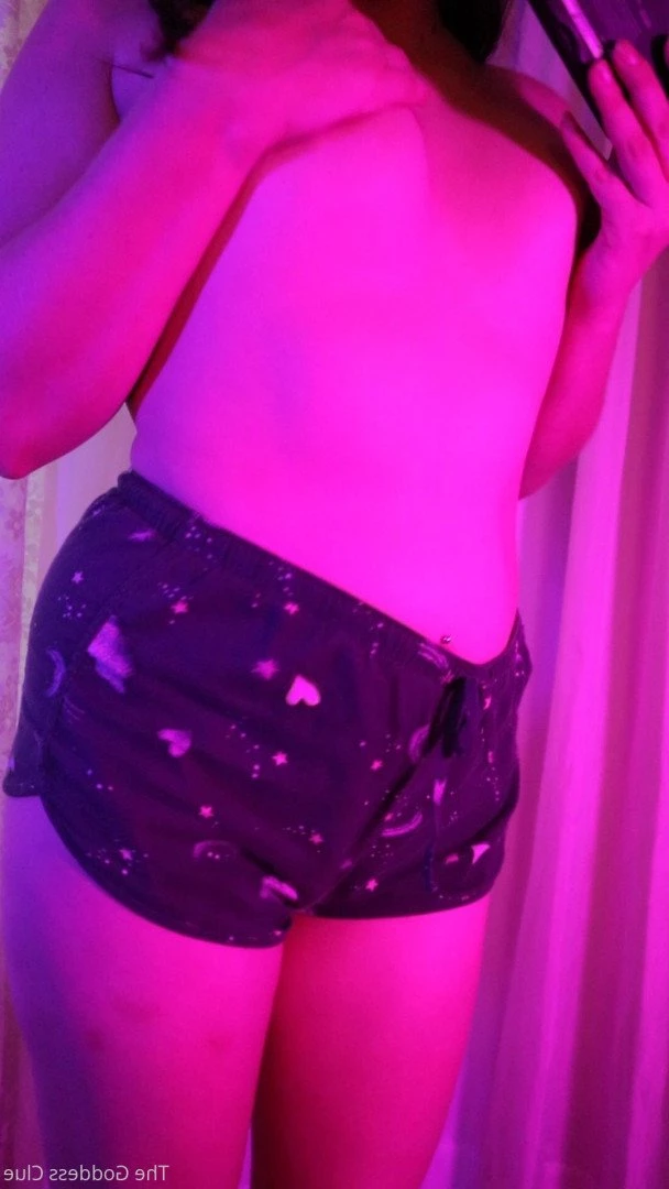 The Goddess Clue [ the-goddess-clue ] Onlyfans leaked photo 4888260 on Hotleaks.tv