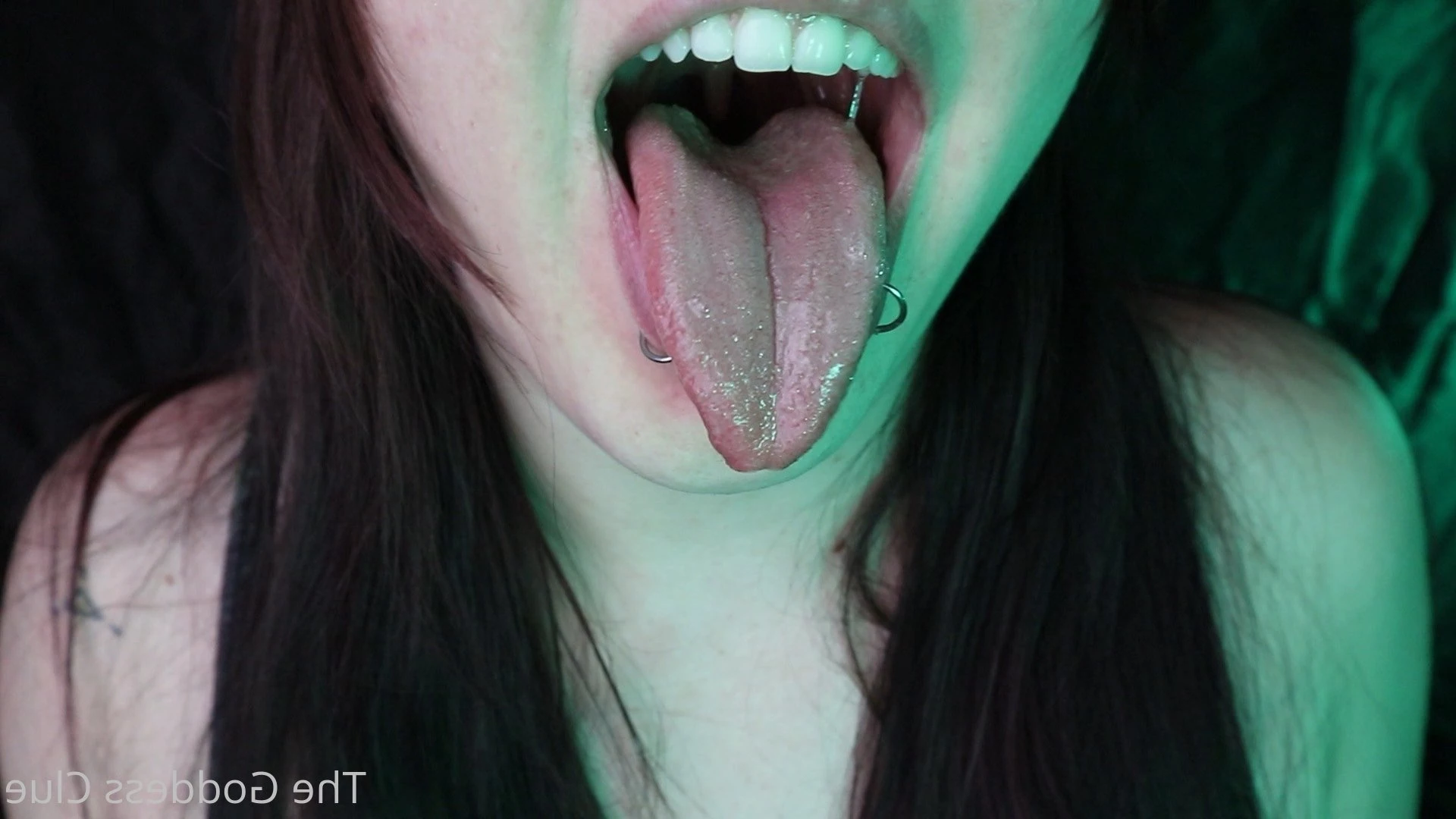 The Goddess Clue [ the-goddess-clue ] Onlyfans leaked photo 4888338 on Hotleaks.tv