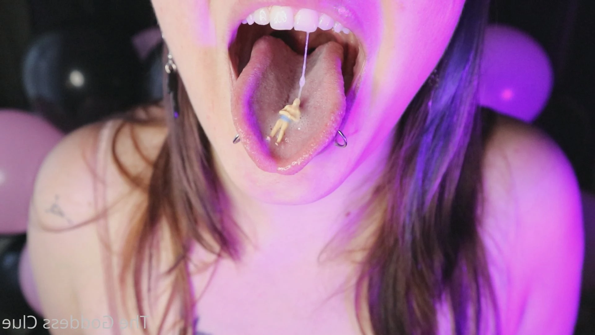 The Goddess Clue [ the-goddess-clue ] Onlyfans leaked photo 4888388 on Hotleaks.tv