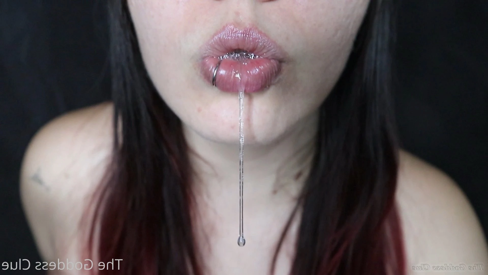 The Goddess Clue [ the-goddess-clue ] Onlyfans leaked photo 4888420 on Hotleaks.tv