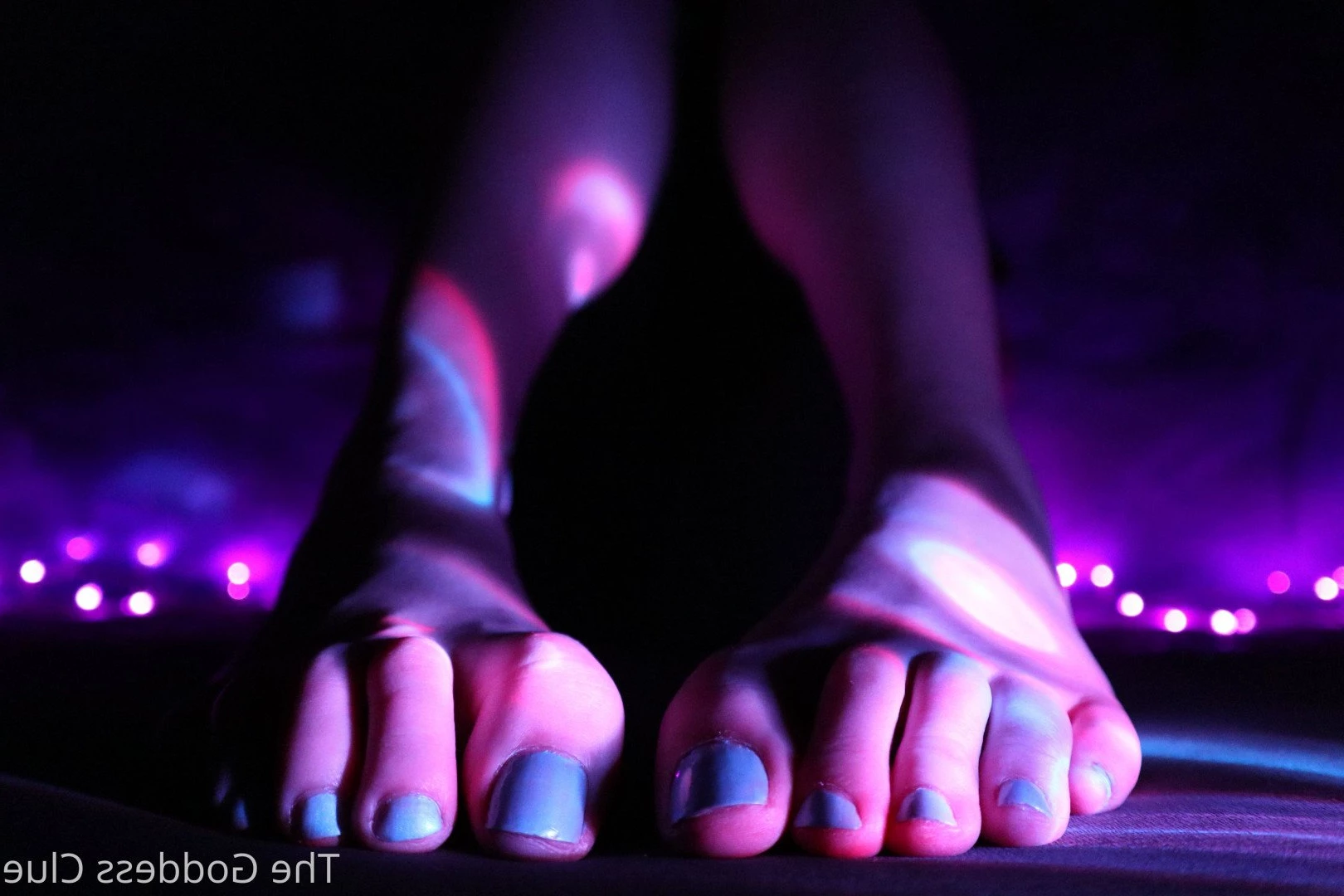 The Goddess Clue [ the-goddess-clue ] Onlyfans leaked photo 4888426 on Hotleaks.tv