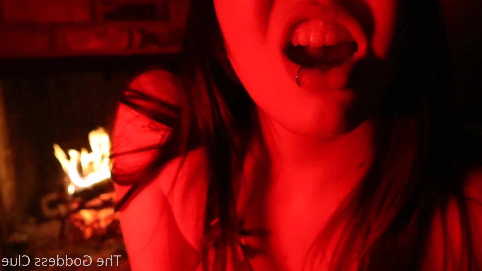The Goddess Clue [ the-goddess-clue ] Onlyfans leaked photo 4888510 on Hotleaks.tv