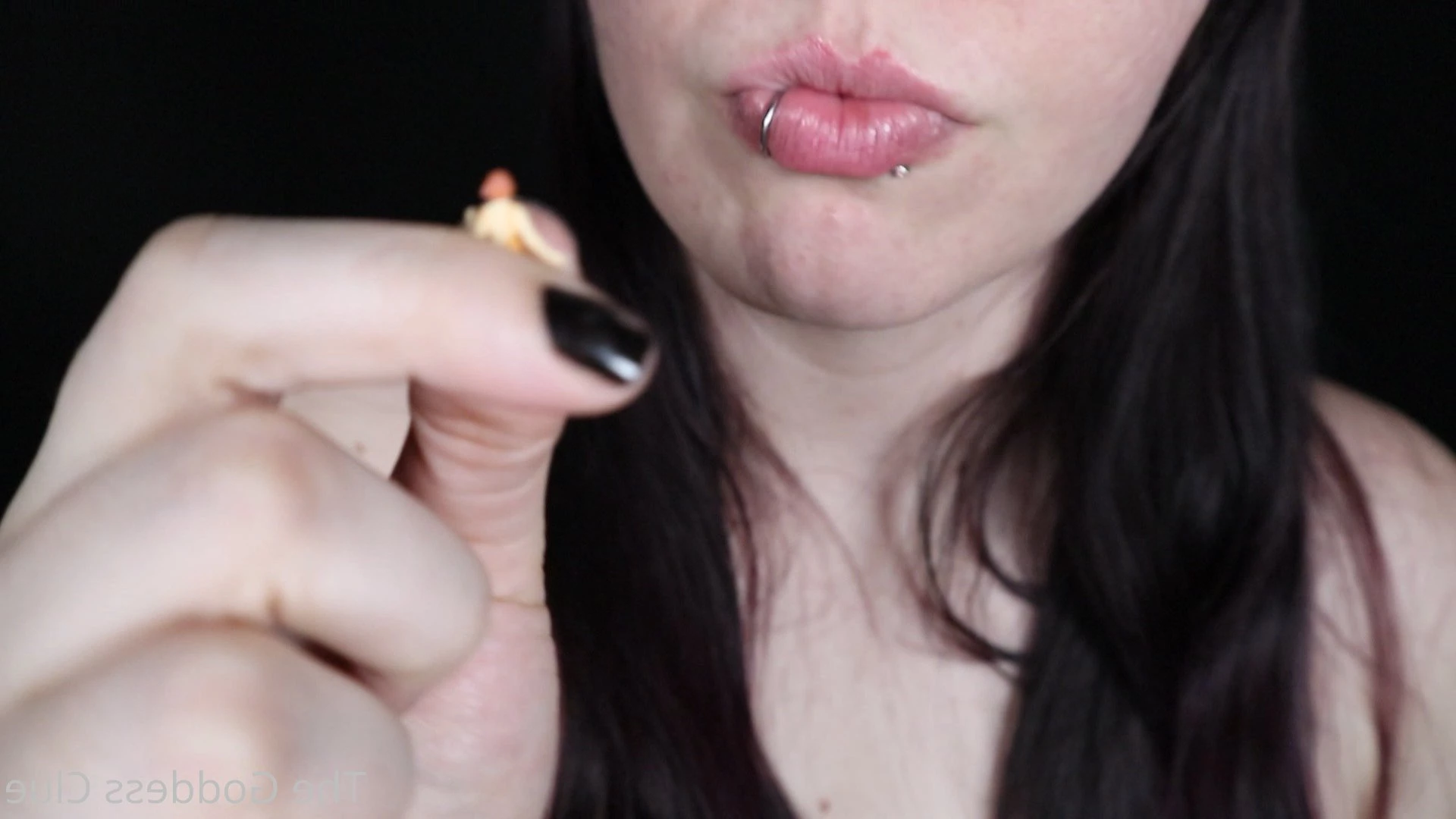 The Goddess Clue [ the-goddess-clue ] Onlyfans leaked photo 4888570 on Hotleaks.tv
