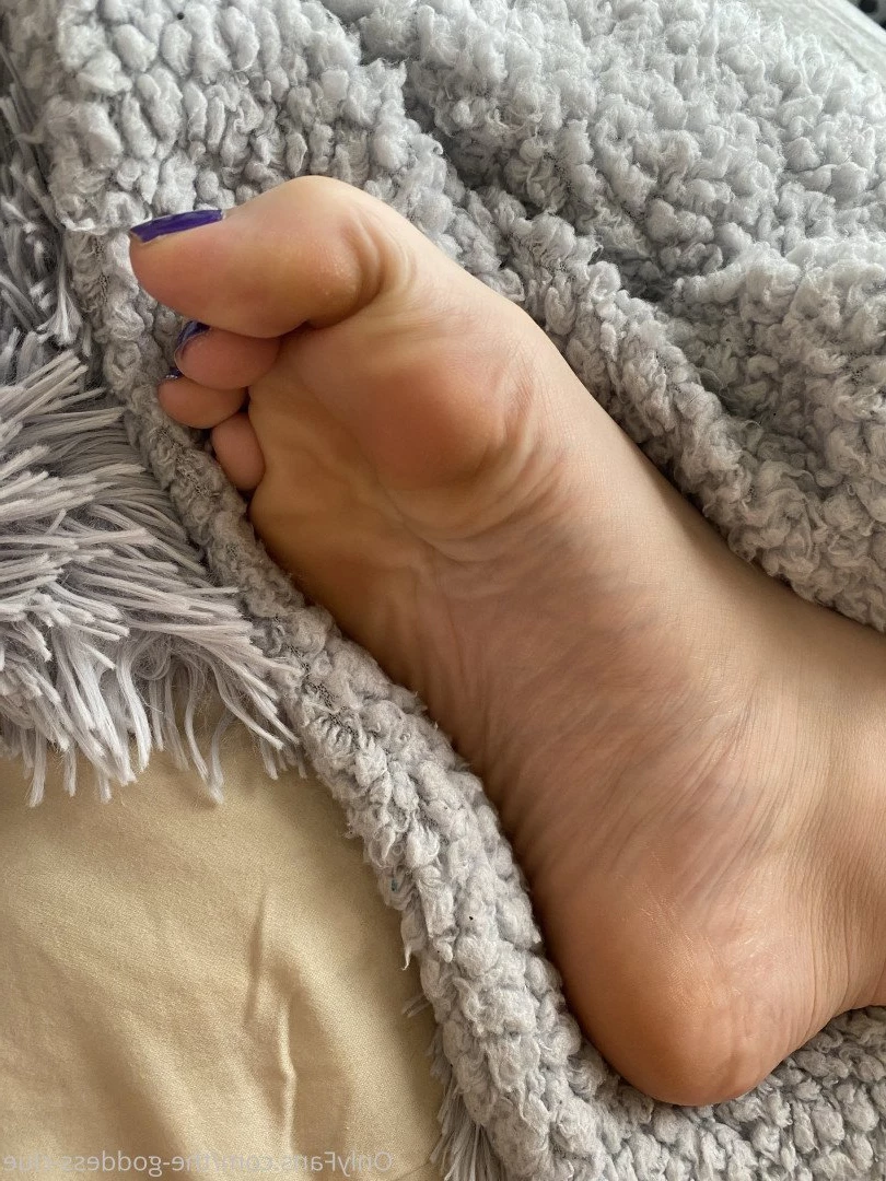 The Goddess Clue [ the-goddess-clue ] Onlyfans leaked photo 4888640 on Hotleaks.tv