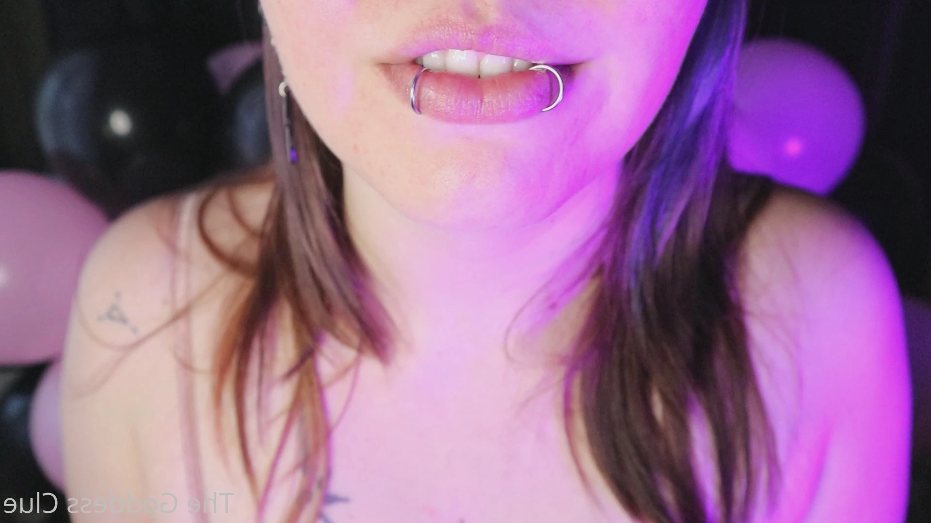 The Goddess Clue [ the-goddess-clue ] Onlyfans leaked photo 4888654 on Hotleaks.tv