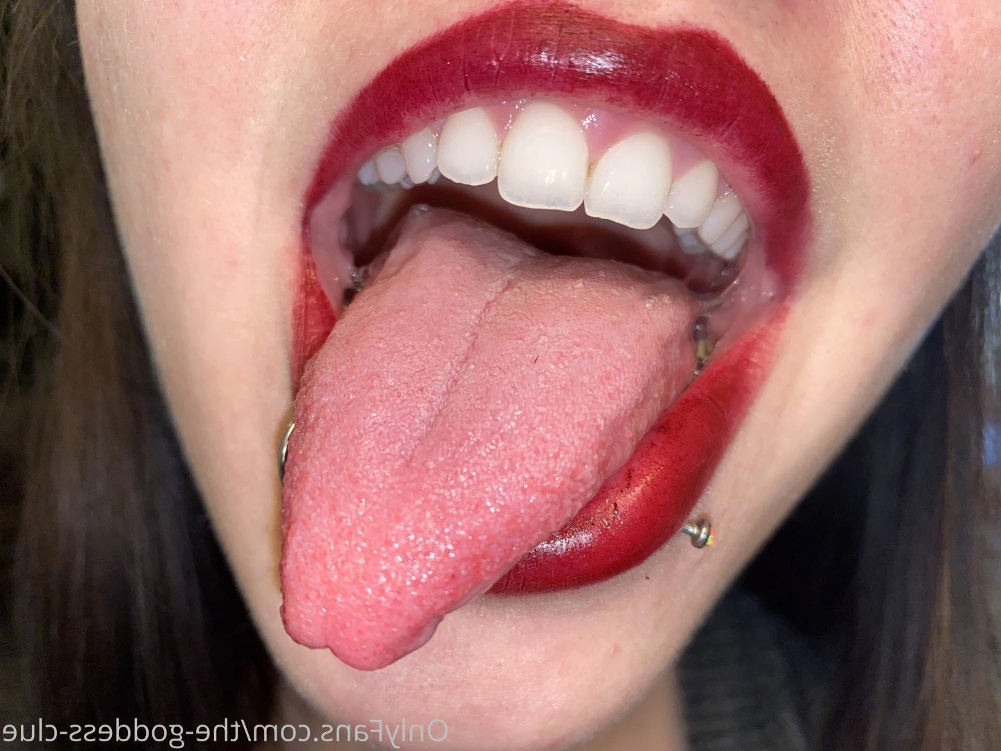 The Goddess Clue [ the-goddess-clue ] Onlyfans leaked photo 4888717 on Hotleaks.tv
