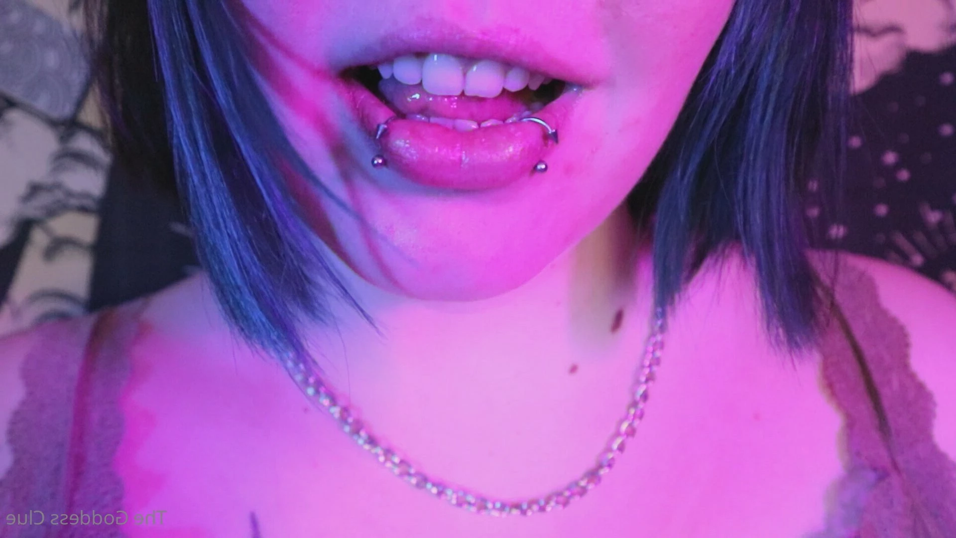 The Goddess Clue [ the-goddess-clue ] Onlyfans leaked photo 4888734 on Hotleaks.tv