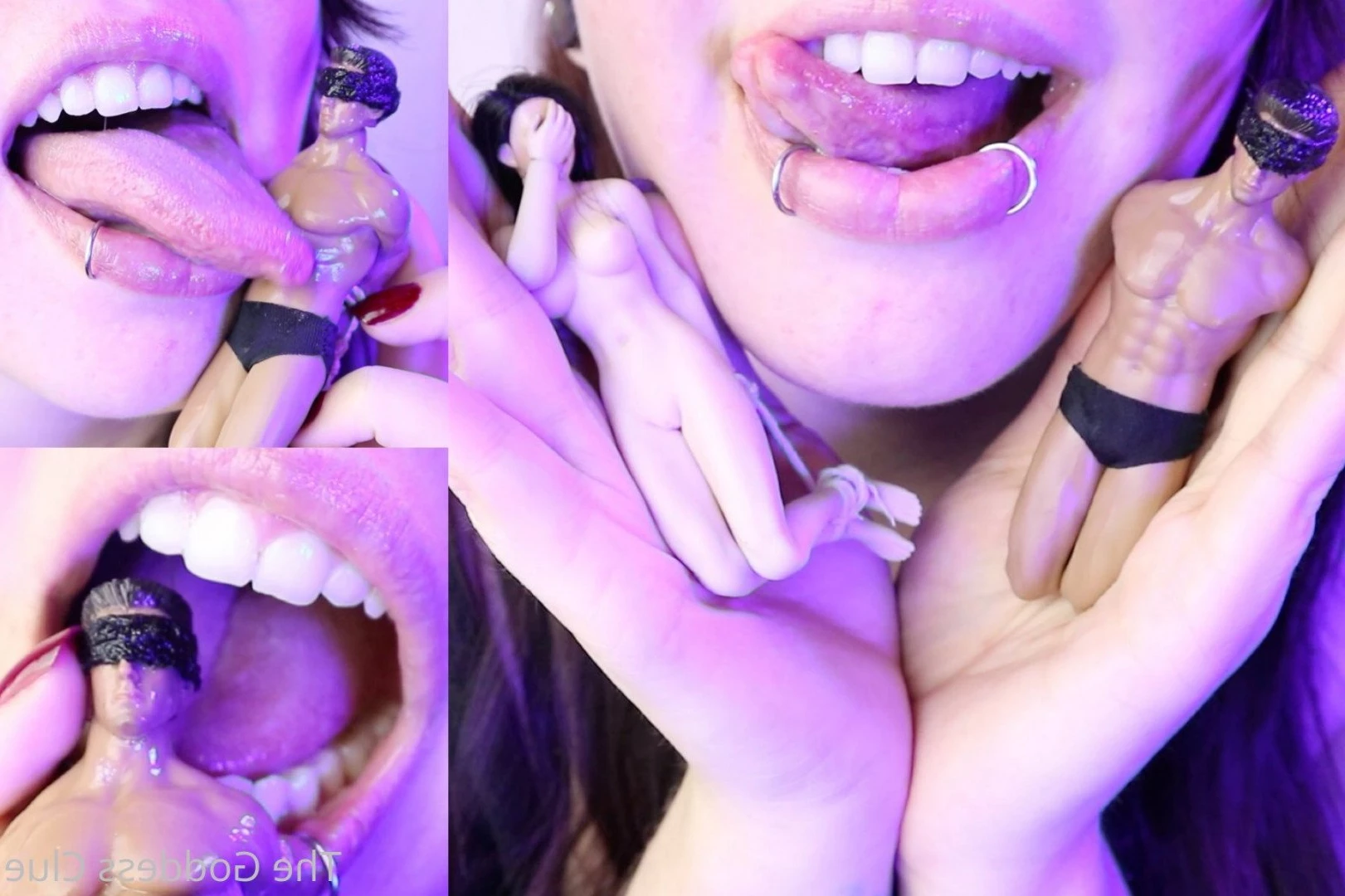 The Goddess Clue [ the-goddess-clue ] Onlyfans leaked photo 4888775 on Hotleaks.tv