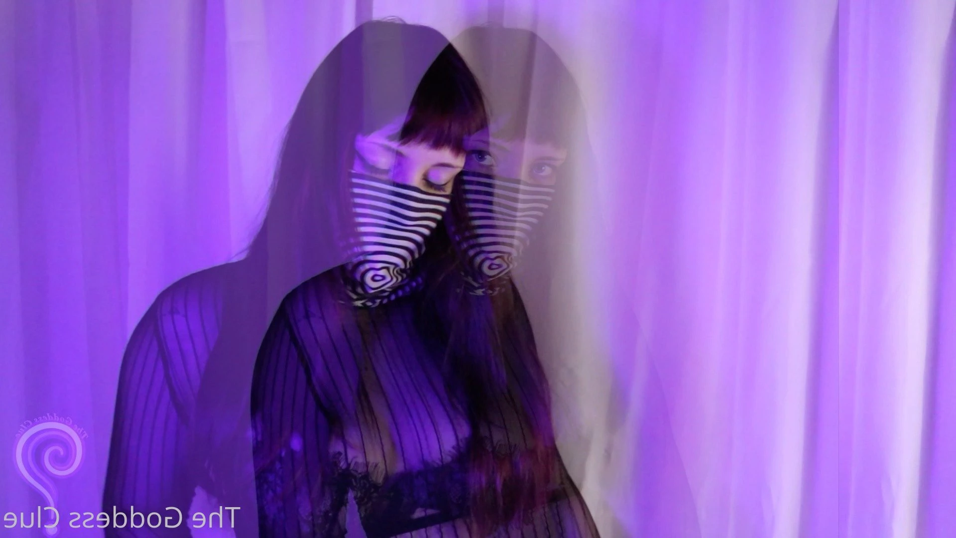 The Goddess Clue [ the-goddess-clue ] Onlyfans leaked photo 4888869 on Hotleaks.tv