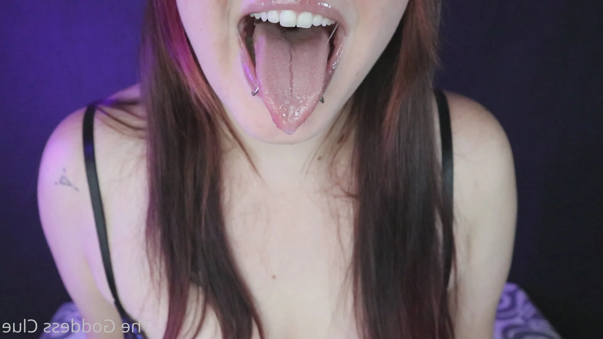 The Goddess Clue [ the-goddess-clue ] Onlyfans leaked photo 4888875 on Hotleaks.tv
