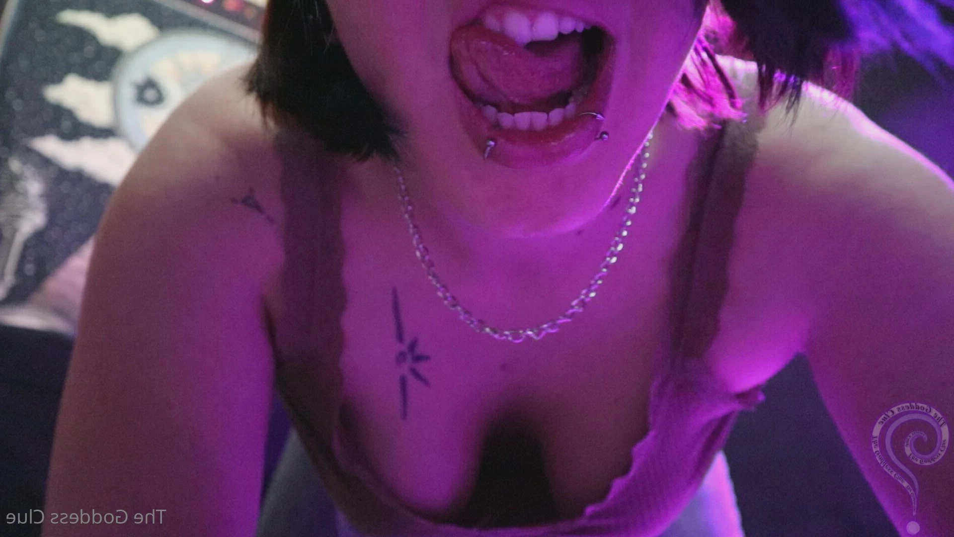 The Goddess Clue [ the-goddess-clue ] Onlyfans leaked photo 4888903 on Hotleaks.tv