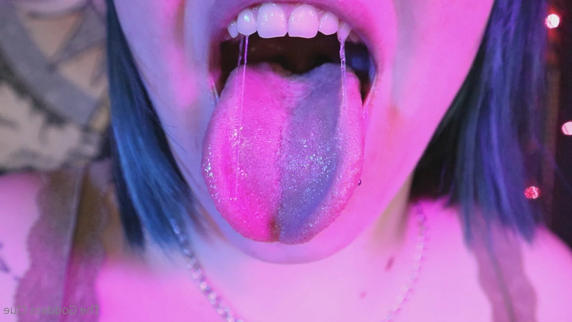 The Goddess Clue [ the-goddess-clue ] Onlyfans leaked photo 4888945 on Hotleaks.tv