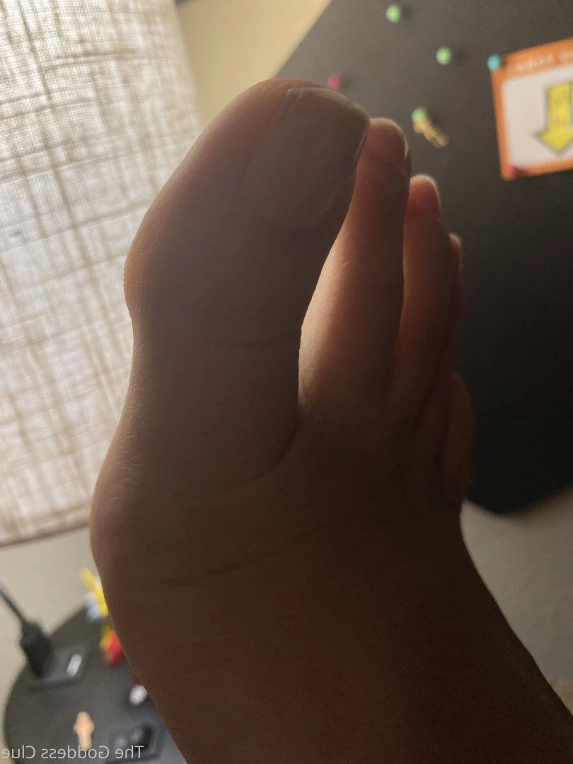 The Goddess Clue [ the-goddess-clue ] Onlyfans leaked photo 4889009 on Hotleaks.tv