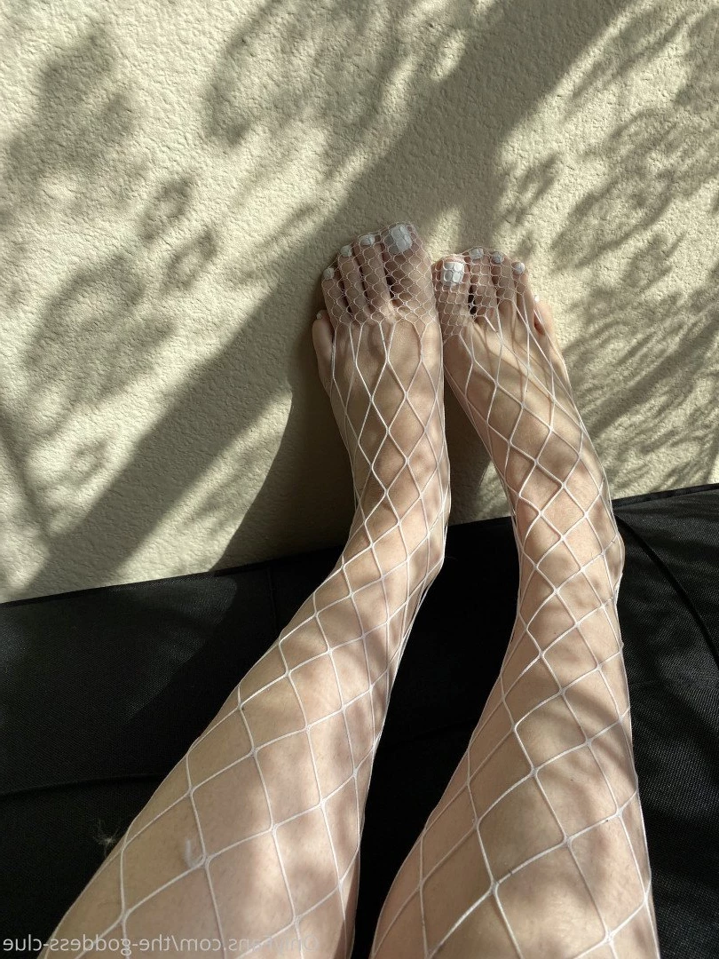The Goddess Clue [ the-goddess-clue ] Onlyfans leaked photo 4889075 on Hotleaks.tv