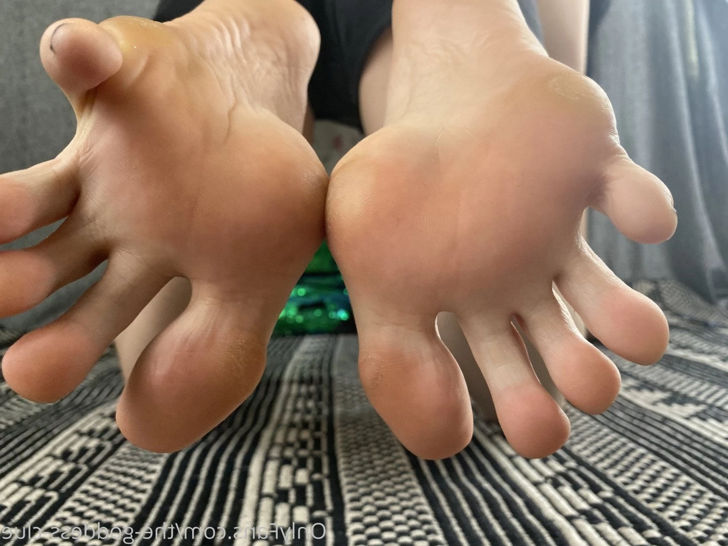 The Goddess Clue [ the-goddess-clue ] Onlyfans leaked photo 4889199 on Hotleaks.tv