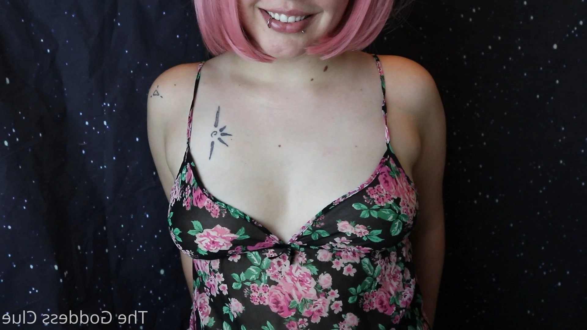The Goddess Clue [ the-goddess-clue ] Onlyfans leaked photo 4889233 on Hotleaks.tv