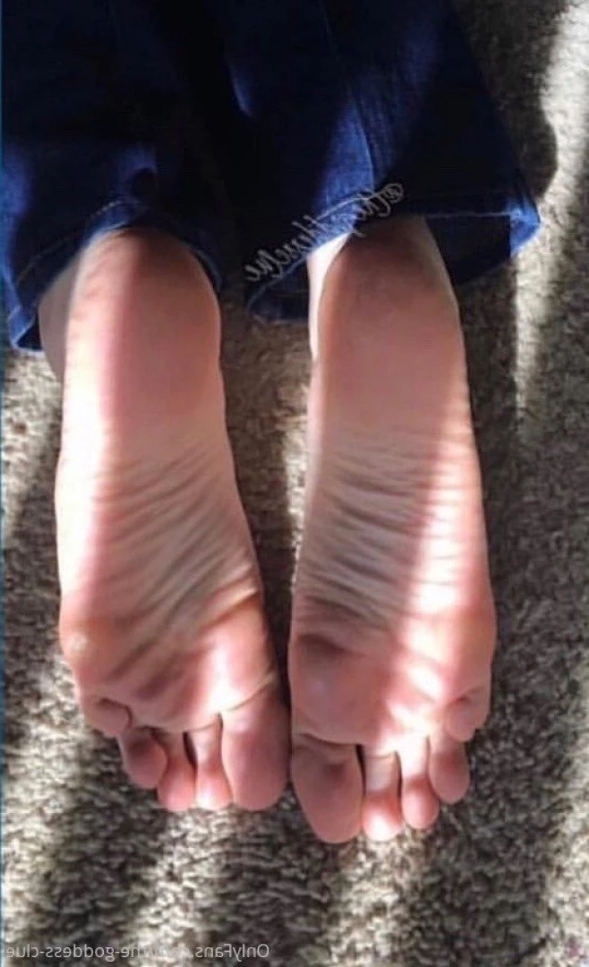 The Goddess Clue [ the-goddess-clue ] Onlyfans leaked photo 4889237 on Hotleaks.tv