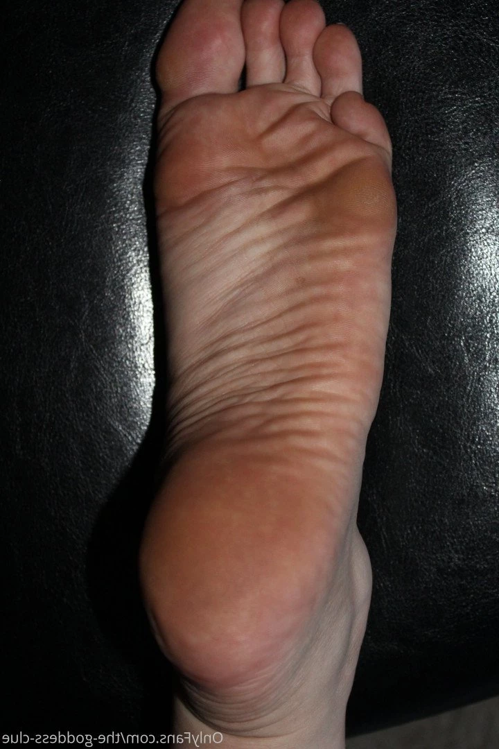 The Goddess Clue [ the-goddess-clue ] Onlyfans leaked photo 4889239 on Hotleaks.tv