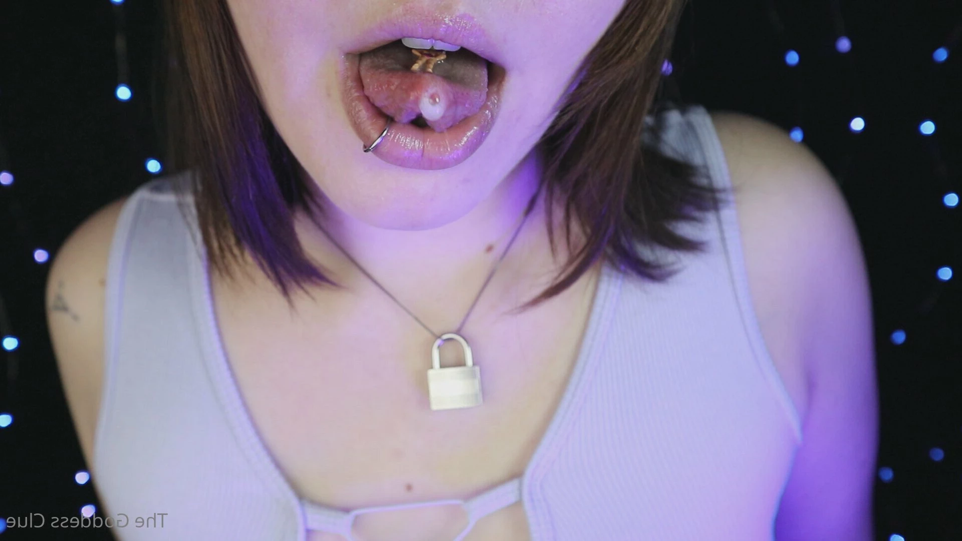 The Goddess Clue [ the-goddess-clue ] Onlyfans leaked photo 4889372 on Hotleaks.tv