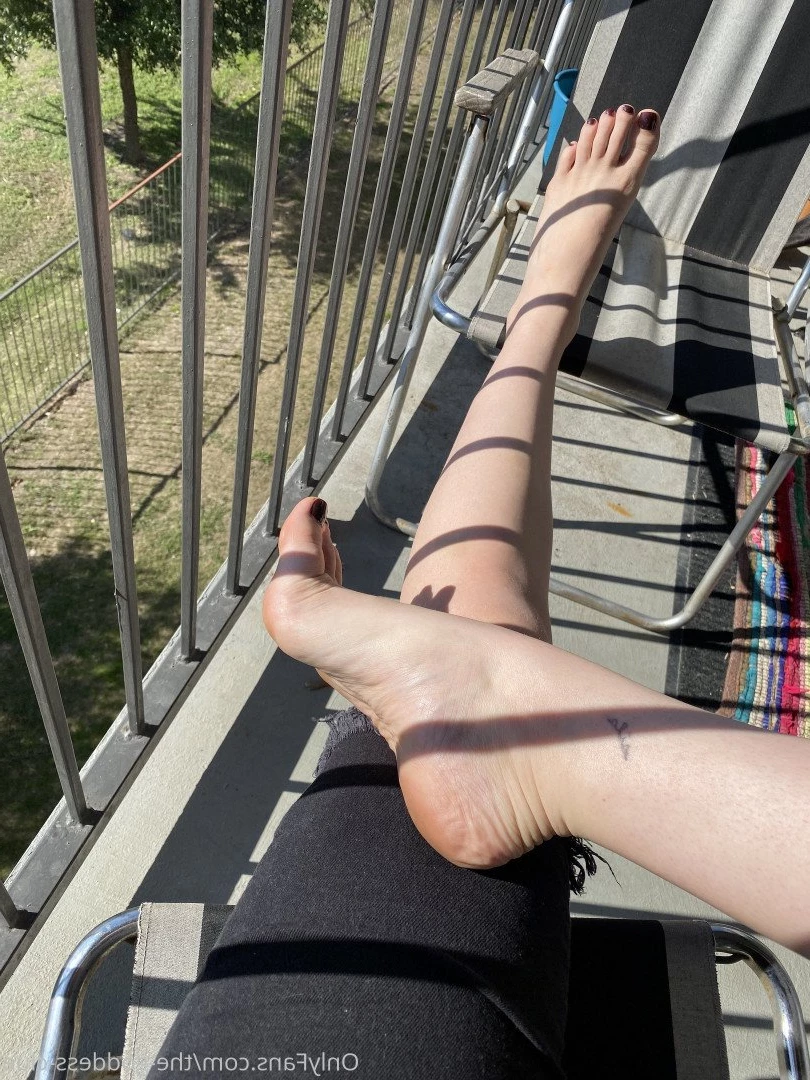 The Goddess Clue [ the-goddess-clue ] Onlyfans leaked photo 4889445 on Hotleaks.tv
