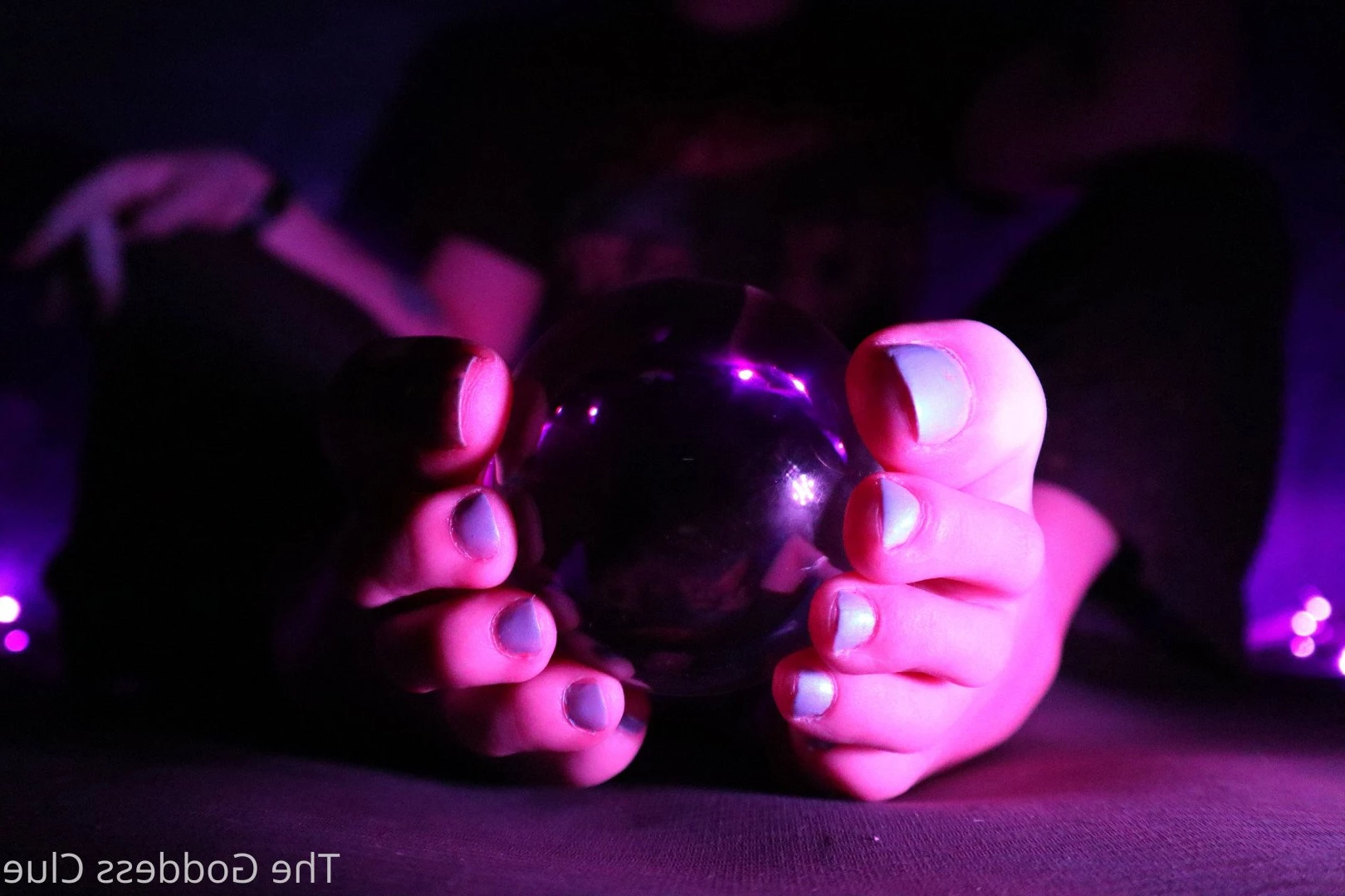 The Goddess Clue [ the-goddess-clue ] Onlyfans leaked photo 4889531 on Hotleaks.tv