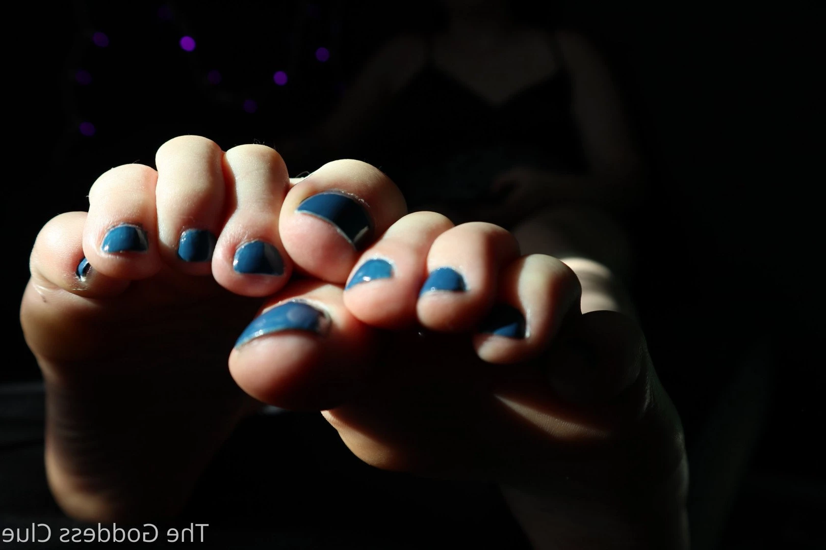 The Goddess Clue [ the-goddess-clue ] Onlyfans leaked photo 4889697 on Hotleaks.tv