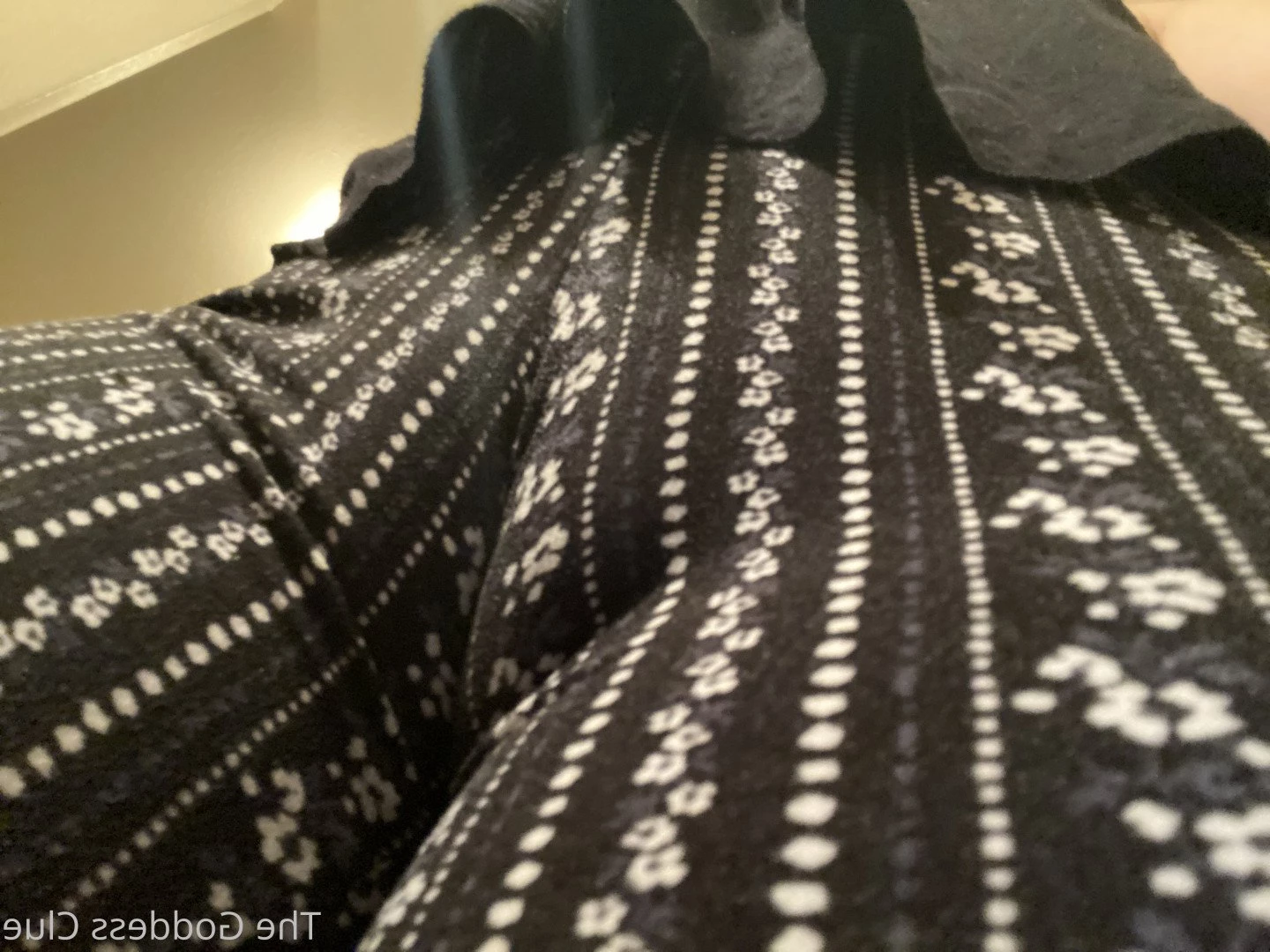 The Goddess Clue [ the-goddess-clue ] Onlyfans leaked photo 4889703 on Hotleaks.tv