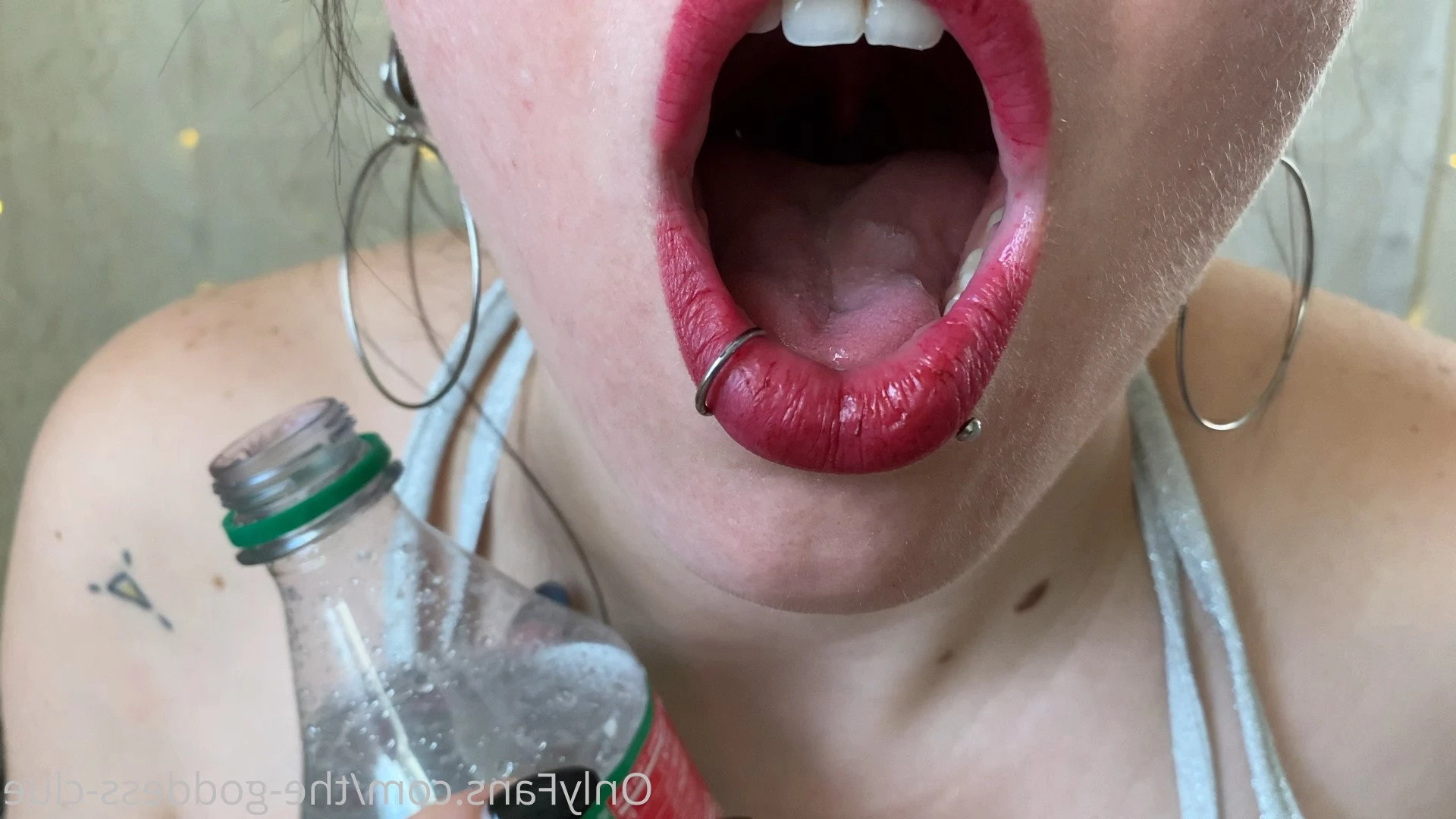 The Goddess Clue [ the-goddess-clue ] Onlyfans leaked photo 4889854 on Hotleaks.tv
