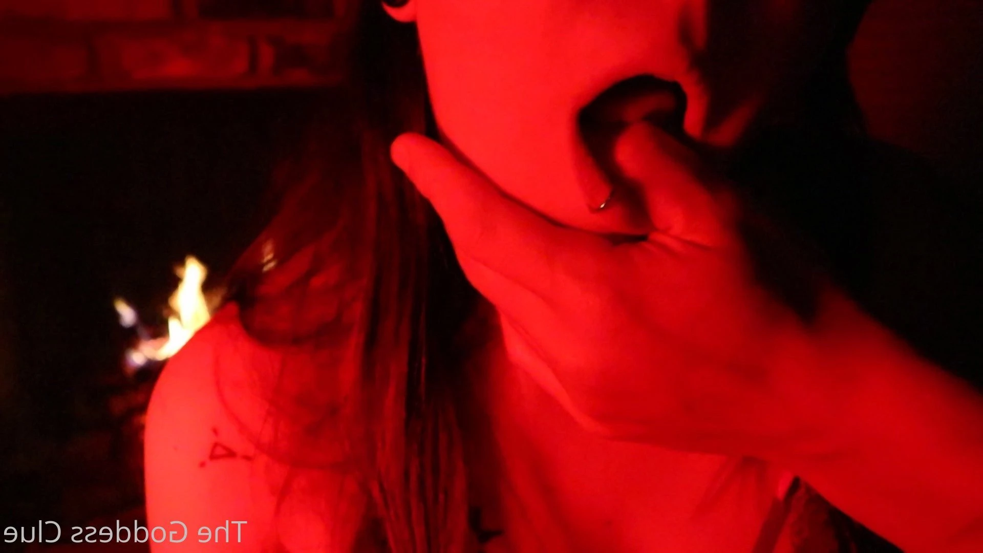 The Goddess Clue [ the-goddess-clue ] Onlyfans leaked photo 4889890 on Hotleaks.tv