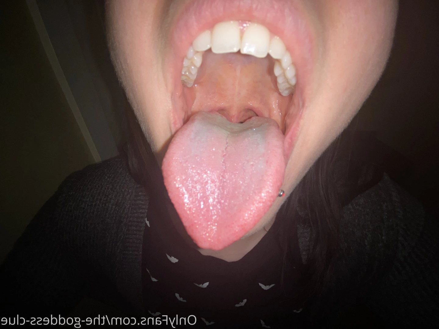 The Goddess Clue [ the-goddess-clue ] Onlyfans leaked photo 4889896 on Hotleaks.tv