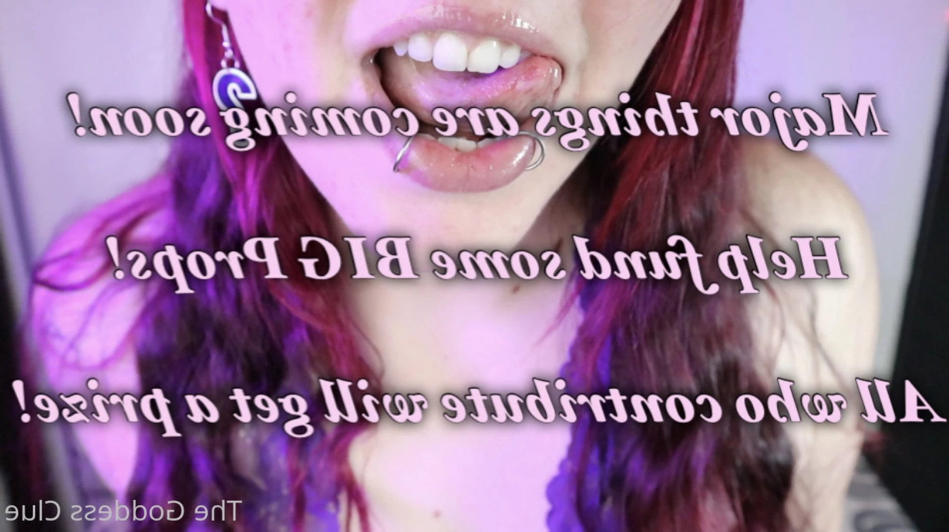 The Goddess Clue [ the-goddess-clue ] Onlyfans leaked photo 4889911 on Hotleaks.tv