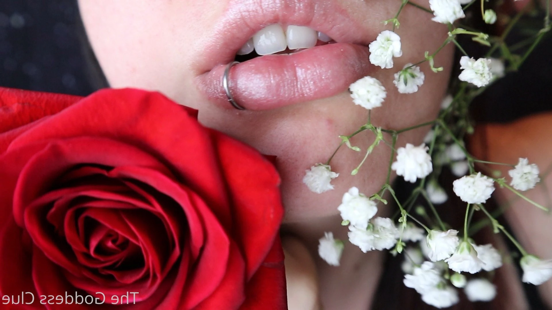 The Goddess Clue [ the-goddess-clue ] Onlyfans leaked photo 4889965 on Hotleaks.tv
