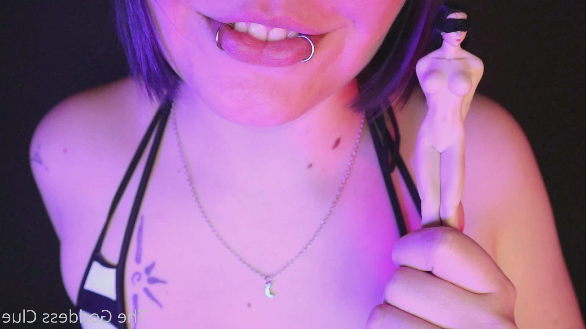The Goddess Clue [ the-goddess-clue ] Onlyfans leaked photo 4890089 on Hotleaks.tv