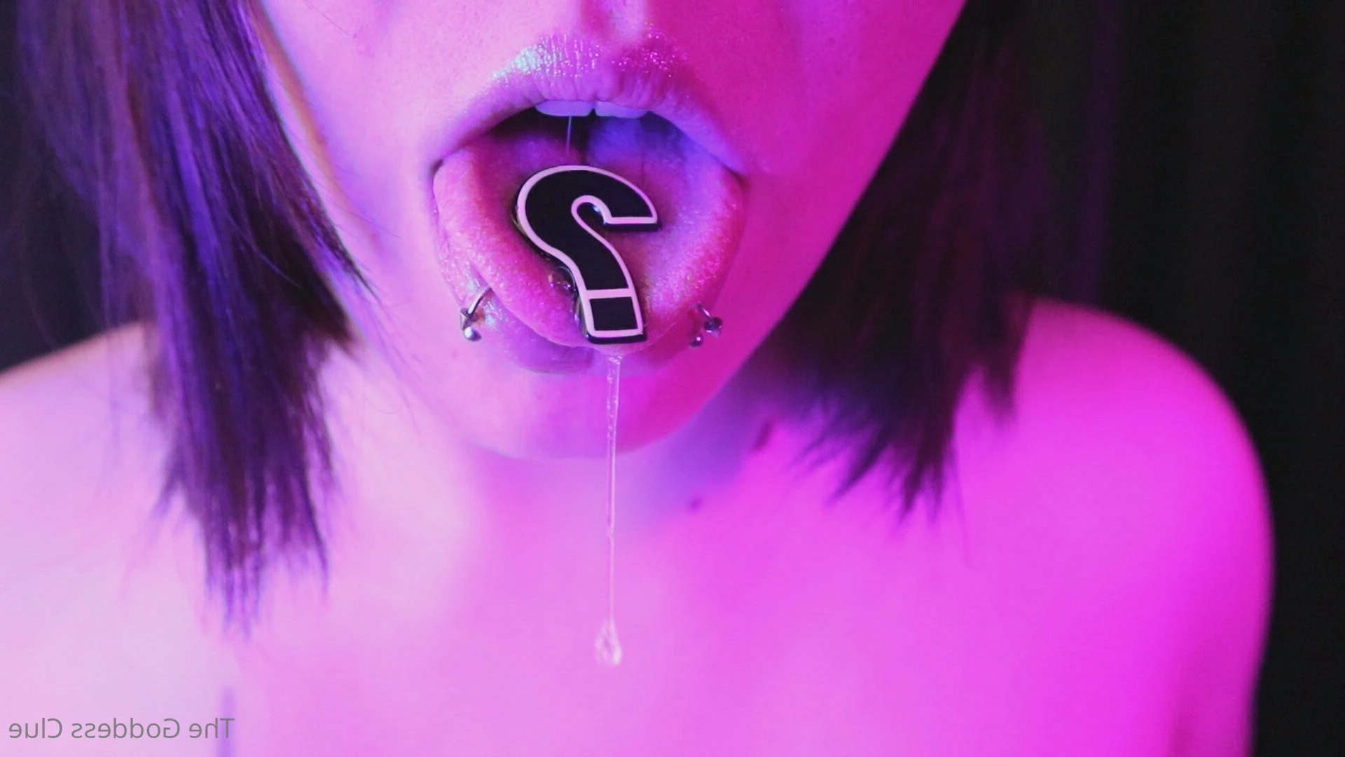 The Goddess Clue [ the-goddess-clue ] Onlyfans leaked photo 4890196 on Hotleaks.tv